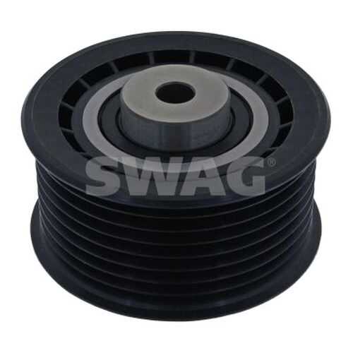 Натяжной ролик SWAG 10 03 0006