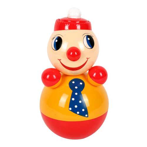 Игрушки для малышей в Дети