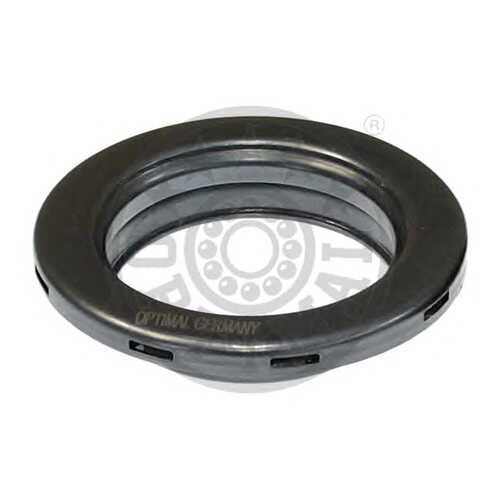 Подшипник опоры переднего амортизатора Optimal F8-3012
