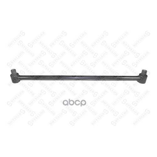 рычаг подвески Stellox 5771054SX