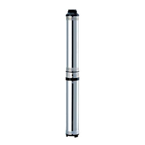 Скважинный насос Unipump ECO MIDI-4