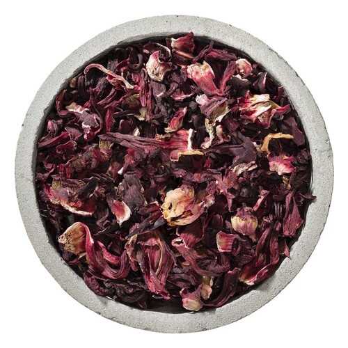Каркаде Teaco 150 г
