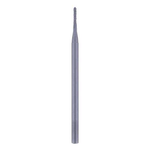 Бур для цемента Dremel 569 1.6мм 2615056932