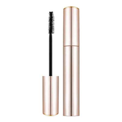 Тушь для ресниц Missha Mega Volume Mascara Long Volume 10,5 г