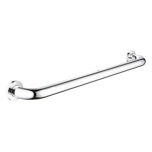 Ручка для ванной GROHE Essentials 610 мм, хром