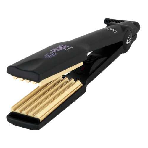Щипцы-гофре GA.MA Waves Fable Frise P21.FRISE Black