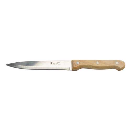 Нож кухонный REGENT inox 93-WH1-5 12 см