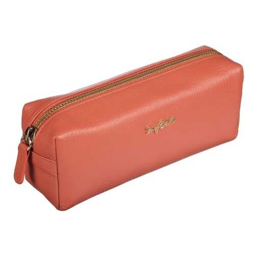 Sergio Belotti 012-2383 Verona coral