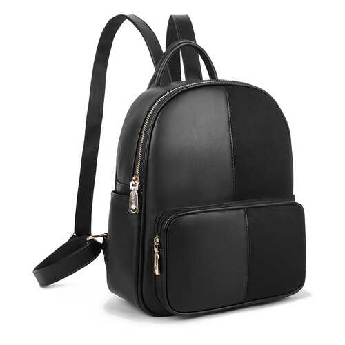 Рюкзак женский Daniele Patrici K7514A черный