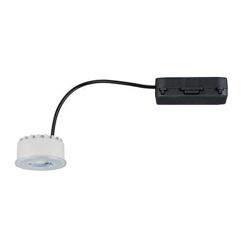 Premium Reflector Coin dimmbar 93948