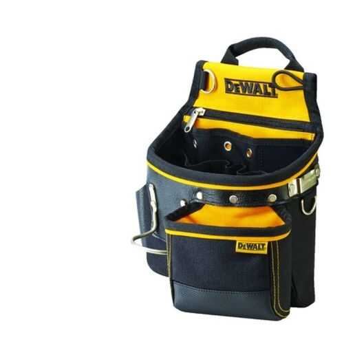 DeWalt сумка на пояс DWST1-75652