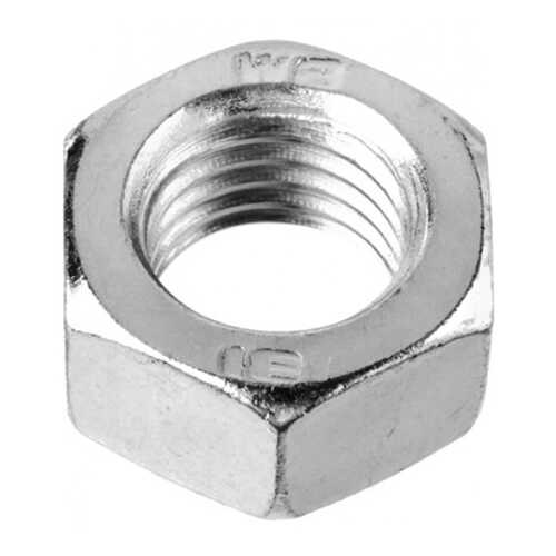 Гайка Зубр 303550-16 M16, 5кг