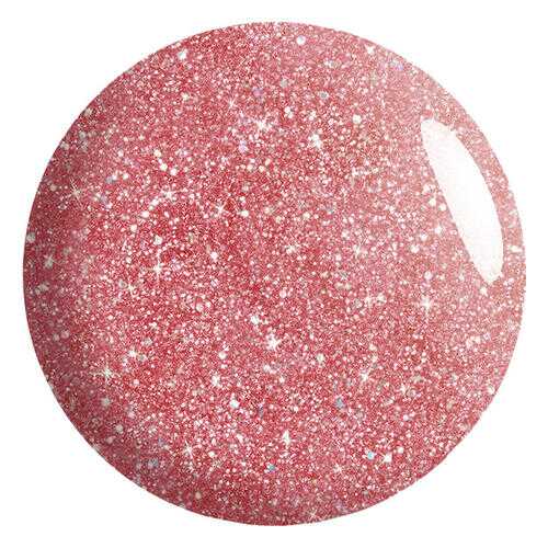 Держатель для телефона Popsockets Shiny Rose