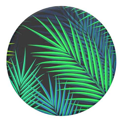 Держатель Popsockets Midnight Palms (800165)