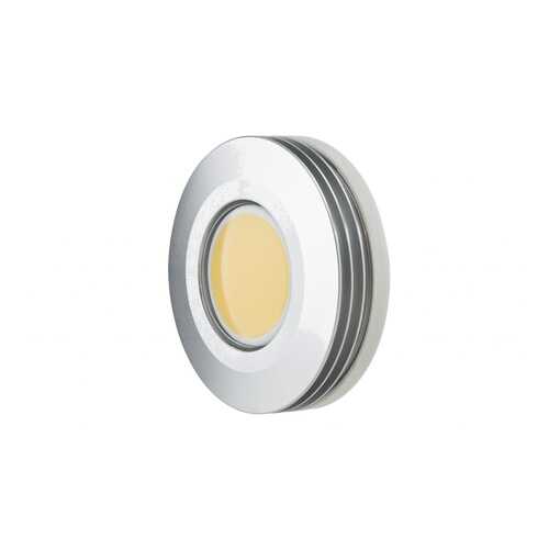 LED Disc 4W GX53 230V Warmwei? 28131