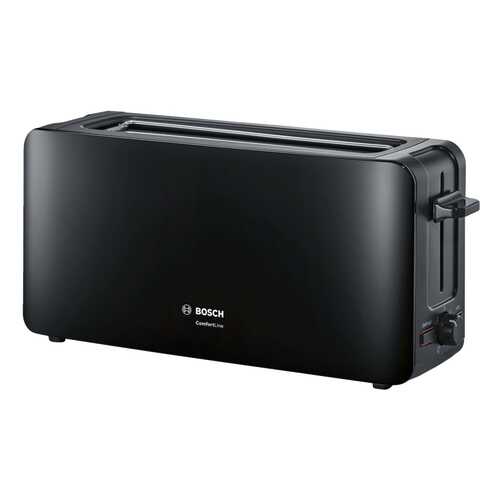 Тостер Bosch TAT 6A 003