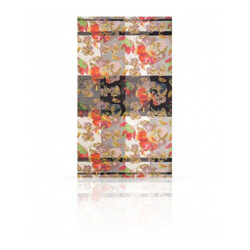 Комплект женский Michel Katana SS-FLORAL.MYSTIC разноцветный