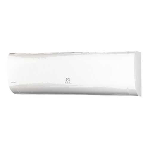 Внутренний блок Electrolux EACS-09HAT/N3_20Y
