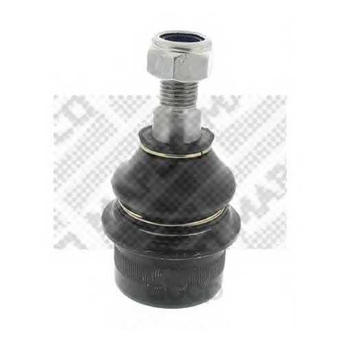 Шаровая опора Mapco 51834