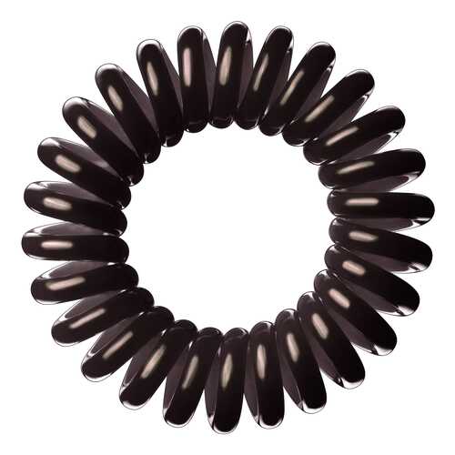 Резинка для волос invisibobble Power Luscious Lashes