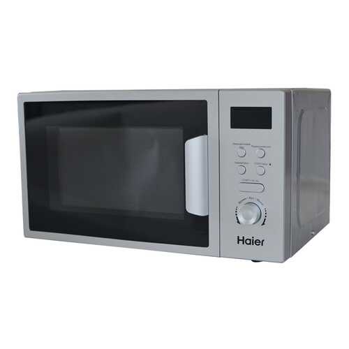 Микроволновая печь соло Haier HMX-DM207S