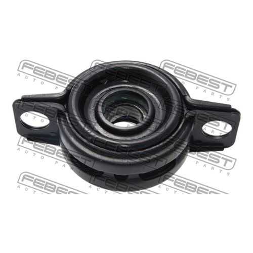 Подшипник FEBEST HYCB-001