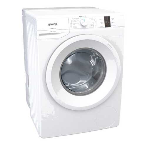 Стиральная машина Gorenje WP60S2/IRV