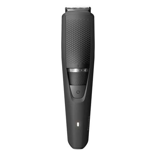 Триммер Philips Series 3000 BT3226/14