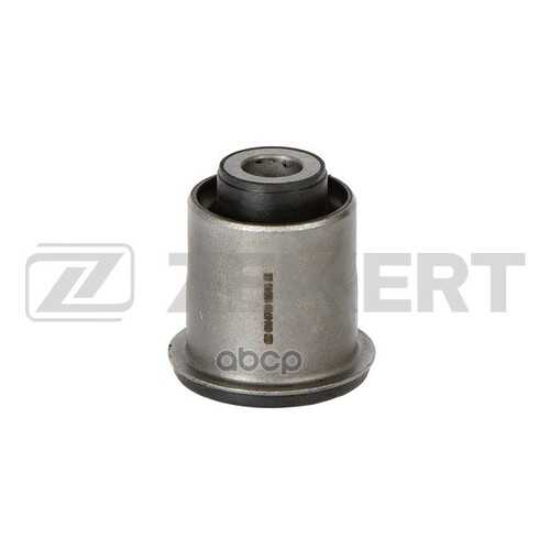 Сайлентблок Zekkert GM6789