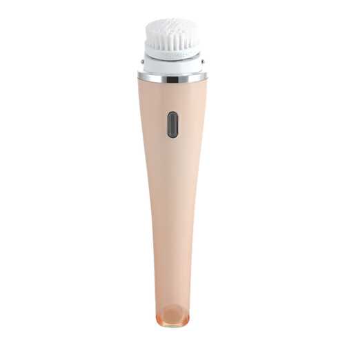 Прибор для ухода за кожей лица Philips VisaPure SC5275/10