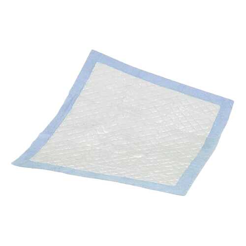Пеленки для детей Abena Abri-soft basic 60x90 см 60 шт.