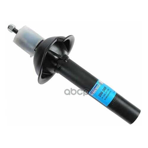 Амортизатор подвески Sachs 200368