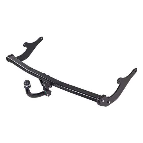 Фаркоп ARAGON для Mitsubishi E4204CV