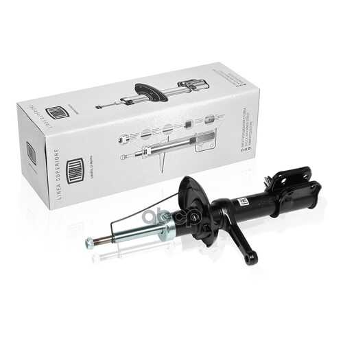 Амортизатор подвески Trialli AG01360