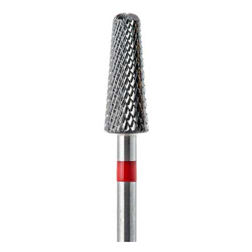 Фреза HDFREZA 501 302 901 Тонкая