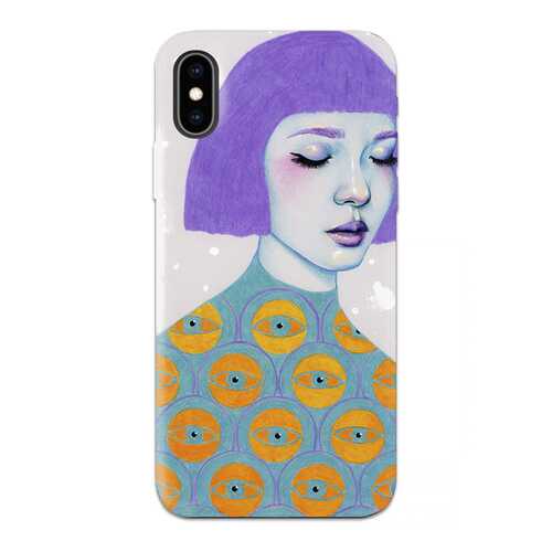 Чехлы для смартфонов в МТС