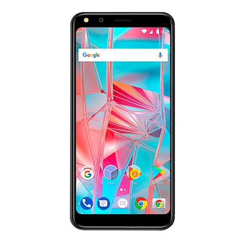 Смартфоны Android в Евросеть