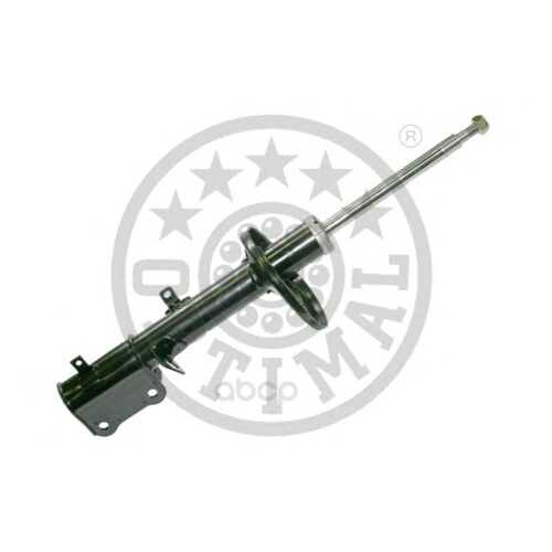 Амортизатор подвески Optimal A-3444GL