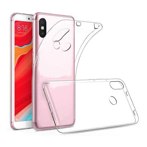 Чехол RE:PA для Xiaomi Redmi S2