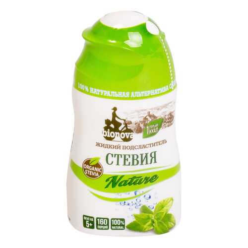 Вместо сахара в Верный