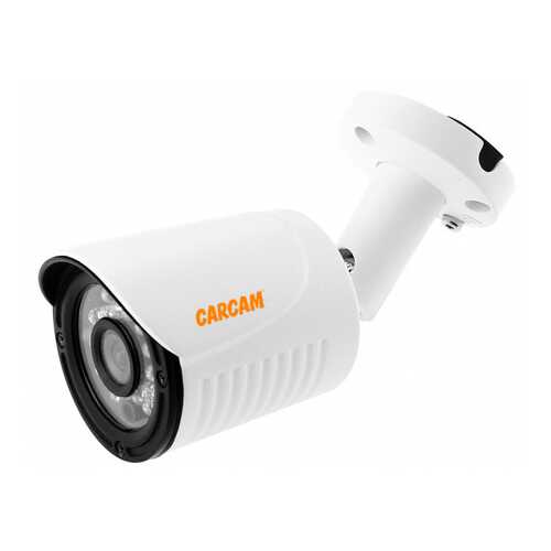 Камера видеонаблюдения CARCAM CAM-701