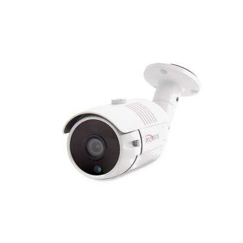 Камера видеонаблюдения POLYVISION PN-A2-B2.8 v.9.8.2