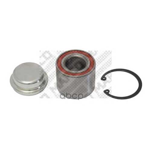 Подшипник ступицы MAPCO 26597