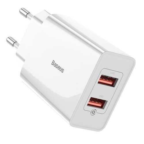 Зарядные устройства для смартфонов в Евросеть