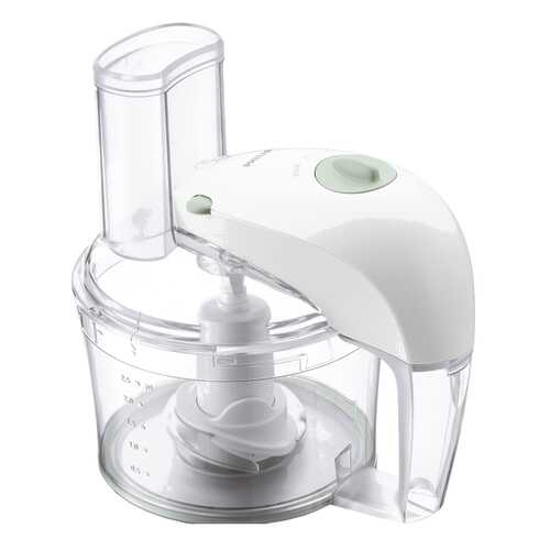 Кухонный комбайн Philips HR7605/10