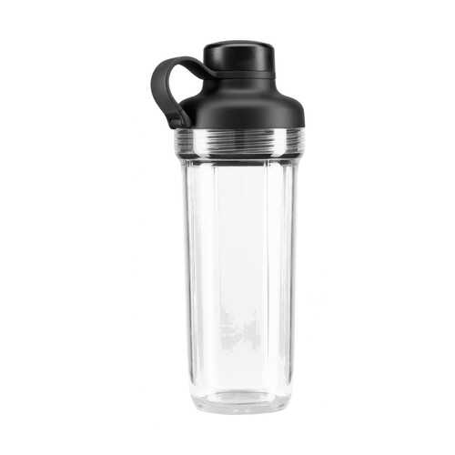 Стакан для блендера KitchenAid Artisan K400 500 мл (KSB2032PJA)