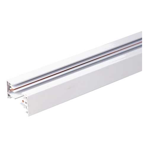 Трек-система Elektrostandard TRL-1-1-100-WH белый LED