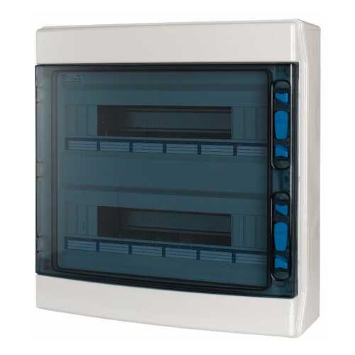 Электрический щиток Eaton IKA-2/36-ST