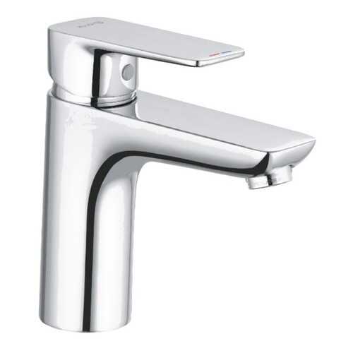 Смеситель для раковины Kludi Pure and Style 402920575