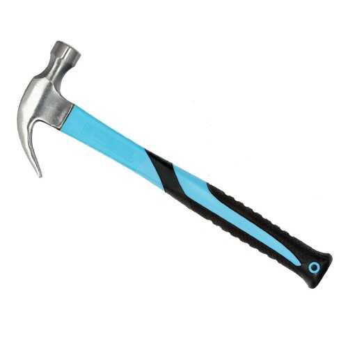 Столярный молоток SURETORQ, 340 г
